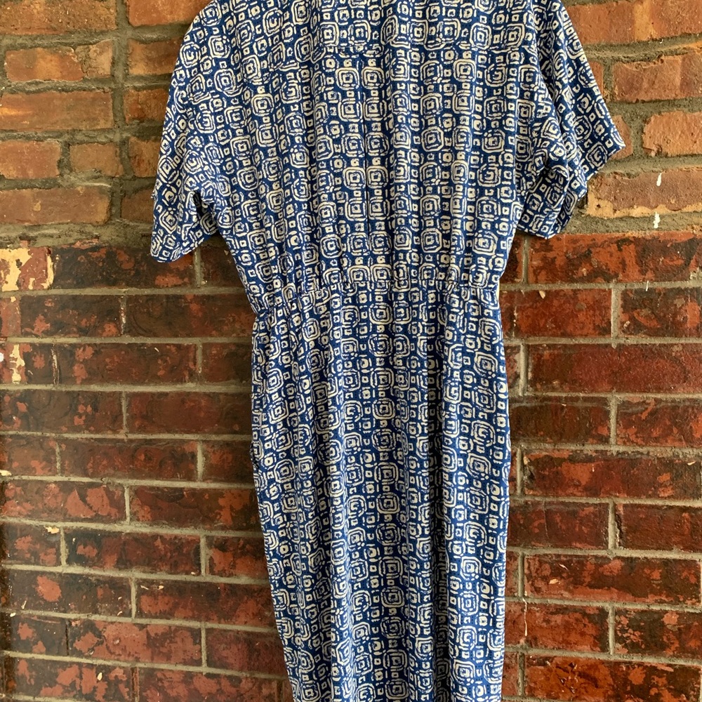 Liz Claiborne dress 👗